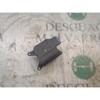 MODULO ELECTRONICO 8E1820511F 8E1820511E 0132801304