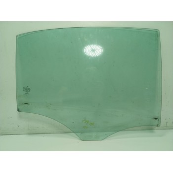 CRISTAL PUERTA TRASERO DERECHO 