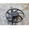 Recambio de electroventilador para seat ibiza (6k1) 1.9 sdi referencia OEM IAM   