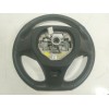 Recambio de volante para opel corsa f (p2jo) 1.2 (68) referencia OEM IAM  2007010317 