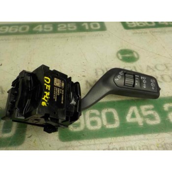 MANDO LIMPIA 2101020 GN1517A553AB 