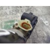 Recambio de motor elevalunas trasero derecho para hyundai tucson (jm) 2.0 crdi comfort (4wd) referencia OEM IAM 834602E000 83460