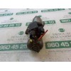 Recambio de motor arranque para volkswagen golf vi (5k1) advance bluemotion referencia OEM IAM 02Z911024A 02Z911024A 