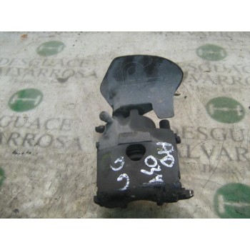 PINZA FRENO DELANTERA DERECHA 