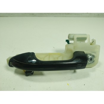 MANETA EXTERIOR DELANTERA IZQUIERDA 82651AT200 