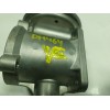 Recambio de valvula egr para bmw x3 (e83) 3.0 turbodiesel cat referencia OEM IAM 11717804382 700450090 