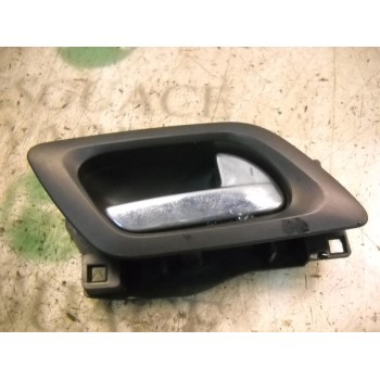 MANETA INTERIOR DELANTERA DERECHA 