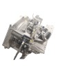Recambio de caja cambios para opel mokka 1.6 cdti dpf referencia OEM IAM 55494802 M32 95524365