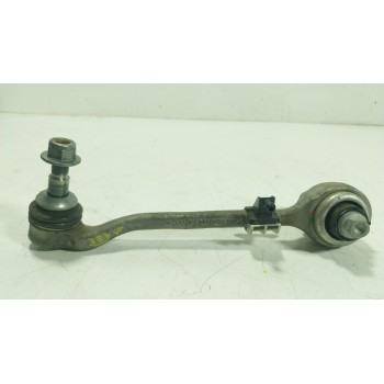 BRAZO SUSPENSION INFERIOR DELANTERO IZQUIERDO 31106870971 