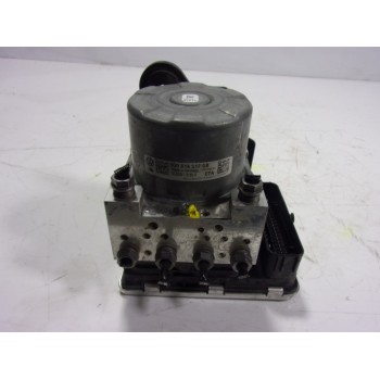 ABS 5Q0614517GBBEF 5Q0614517GB 10091743780