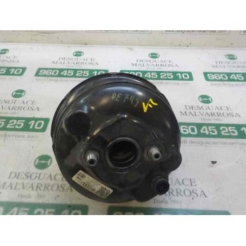 SERVOFRENO 4F0612107F 4F0612105N 