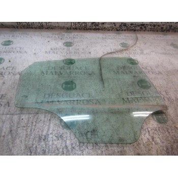 CRISTAL PUERTA TRASERO DERECHO 6J4845206 