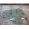 Recambio de cristal puerta trasero derecho para seat ibiza (6j5) 1.2 12v referencia OEM IAM 6J4845206  