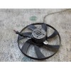 Recambio de electroventilador para seat ibiza (6k1) 1.9 sdi referencia OEM IAM   