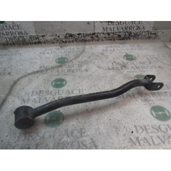 BRAZO SUSPENSION INFERIOR TRASERO IZQUIERDO 25716358 