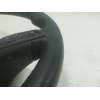 Recambio de volante para opel corsa f (p2jo) 1.2 (68) referencia OEM IAM  2007010317 