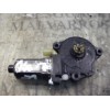 Recambio de motor elevalunas trasero derecho para hyundai tucson (jm) 2.0 crdi comfort (4wd) referencia OEM IAM 834602E000 83460