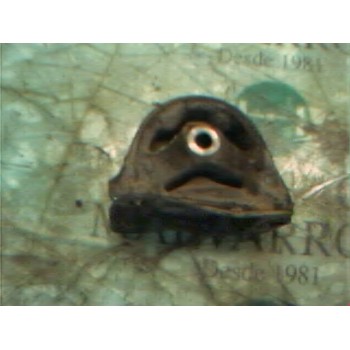 SOPORTE MOTOR TRASERO 