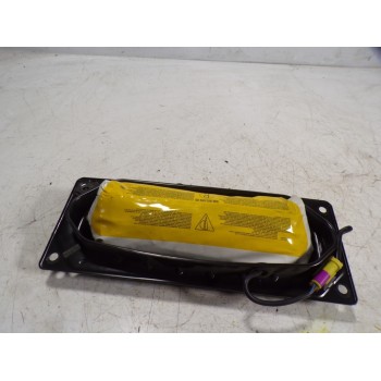 AIRBAG LATERAL DELANTERO DERECHO 99680309200 99680309200 