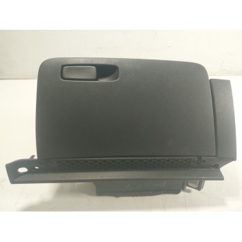 GUANTERA 8X18571244PK 05593521 