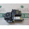 Recambio de motor elevalunas trasero derecho para volkswagen golf vi (5k1) advance bluemotion referencia OEM IAM 5K0959704CVW2 5