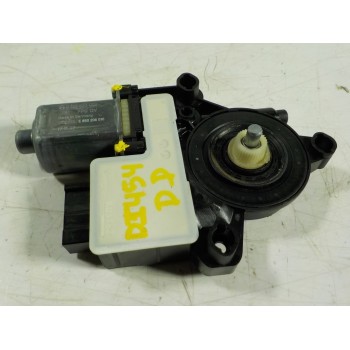 MOTOR ELEVALUNAS DELANTERO DERECHO 2Q1959882 2Q1959882 0130822064