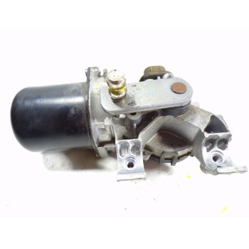 MOTOR LIMPIA DELANTERO 288100819R 288005974R W000037156
