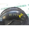 Recambio de servofreno para audi a6 berlina (4f2) 2.0 tdi referencia OEM IAM 4F0612107F 4F0612105N 