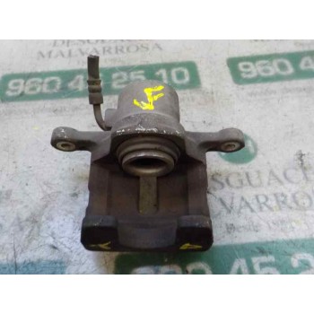 PINZA FRENO TRASERA DERECHA 96626051 