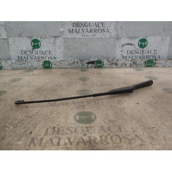 BRAZO LIMPIA DELANTERO IZQUIERDO 