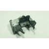 Recambio de antirrobo para seat leon sportstourer (kl8) 2.0 tdi 85kw referencia OEM IAM 2Q0905861B 2Q0905861B 
