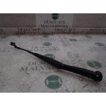 BRAZO LIMPIA DELANTERO IZQUIERDO 983101P000 