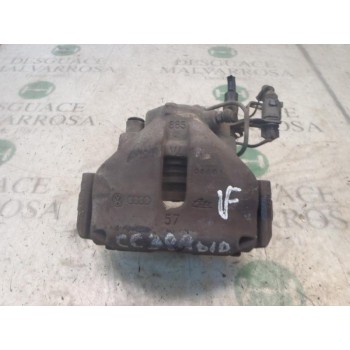 PINZA FRENO DELANTERA DERECHA 8E0615124A 