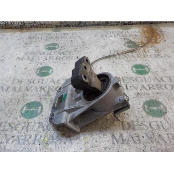 SOPORTE MOTOR DERECHO 