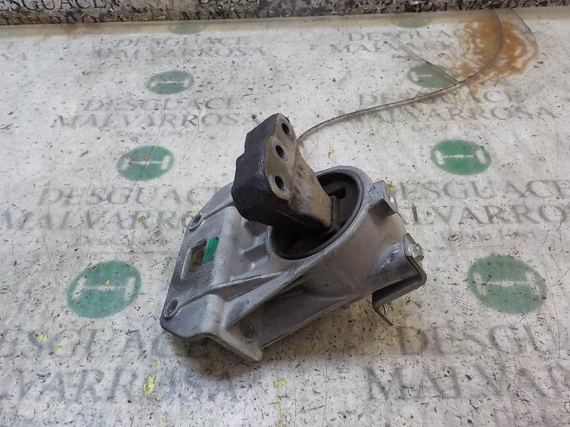 Recambio de soporte motor derecho para tata vista 1.4 75cv referencia OEM IAM   