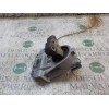 Recambio de soporte motor derecho para tata vista 1.4 75cv referencia OEM IAM   