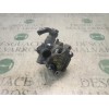 Recambio de bomba direccion para seat toledo (1m2) select referencia OEM IAM   