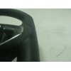 Recambio de volante para opel corsa f (p2jo) 1.2 (68) referencia OEM IAM  2007010317 