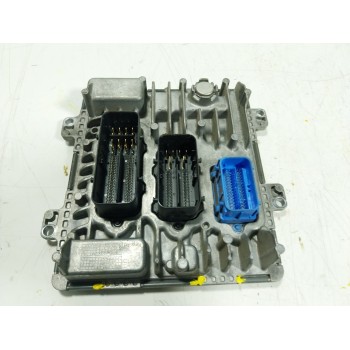 CENTRALITA MOTOR UCE 55487860 55491705 55499359