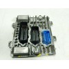 Recambio de centralita motor uce para opel mokka 1.6 cdti dpf referencia OEM IAM 55487860 55491705 55499359