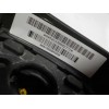 Recambio de volante para ford grand c-max 1.0 ecoboost cat referencia OEM IAM 1867852 AM513600BH3ZHE 