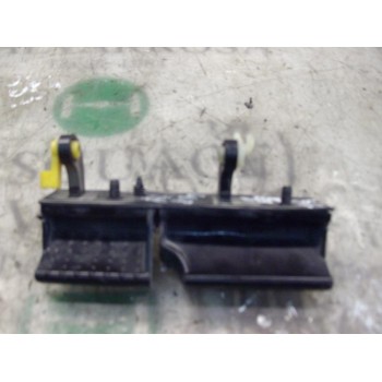 MANETA PORTON 812602E001 