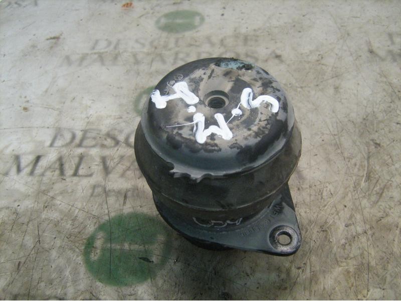 Recambio de soporte motor para seat cordoba berlina (6k2) 1.4 16v referencia OEM IAM   