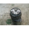 Recambio de soporte motor para seat cordoba berlina (6k2) 1.4 16v referencia OEM IAM   