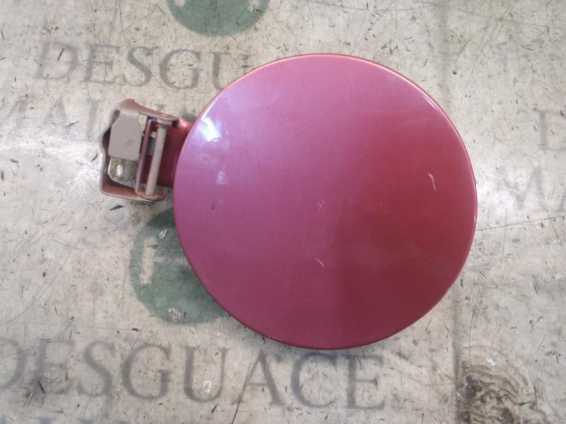 Recambio de tapa combustible para suzuki alto amf 310 gl referencia OEM IAM   