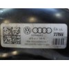Recambio de servofreno para audi a6 berlina (4f2) 2.0 tdi referencia OEM IAM 4F0612107F 4F0612105N 