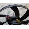 Recambio de electroventilador para seat ibiza (6k1) 1.9 sdi referencia OEM IAM   