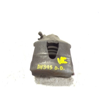 PINZA FRENO DELANTERA DERECHA 1K0615124D 