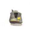 Recambio de pinza freno delantera derecha para volkswagen golf vi (5k1) 1.6 tdi referencia OEM IAM 1K0615124D  