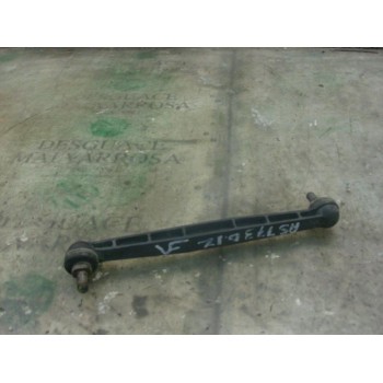 TIRANTE DELANTERO IZQUIERDO 